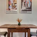 Minnesota Apartment By Mamo Florence