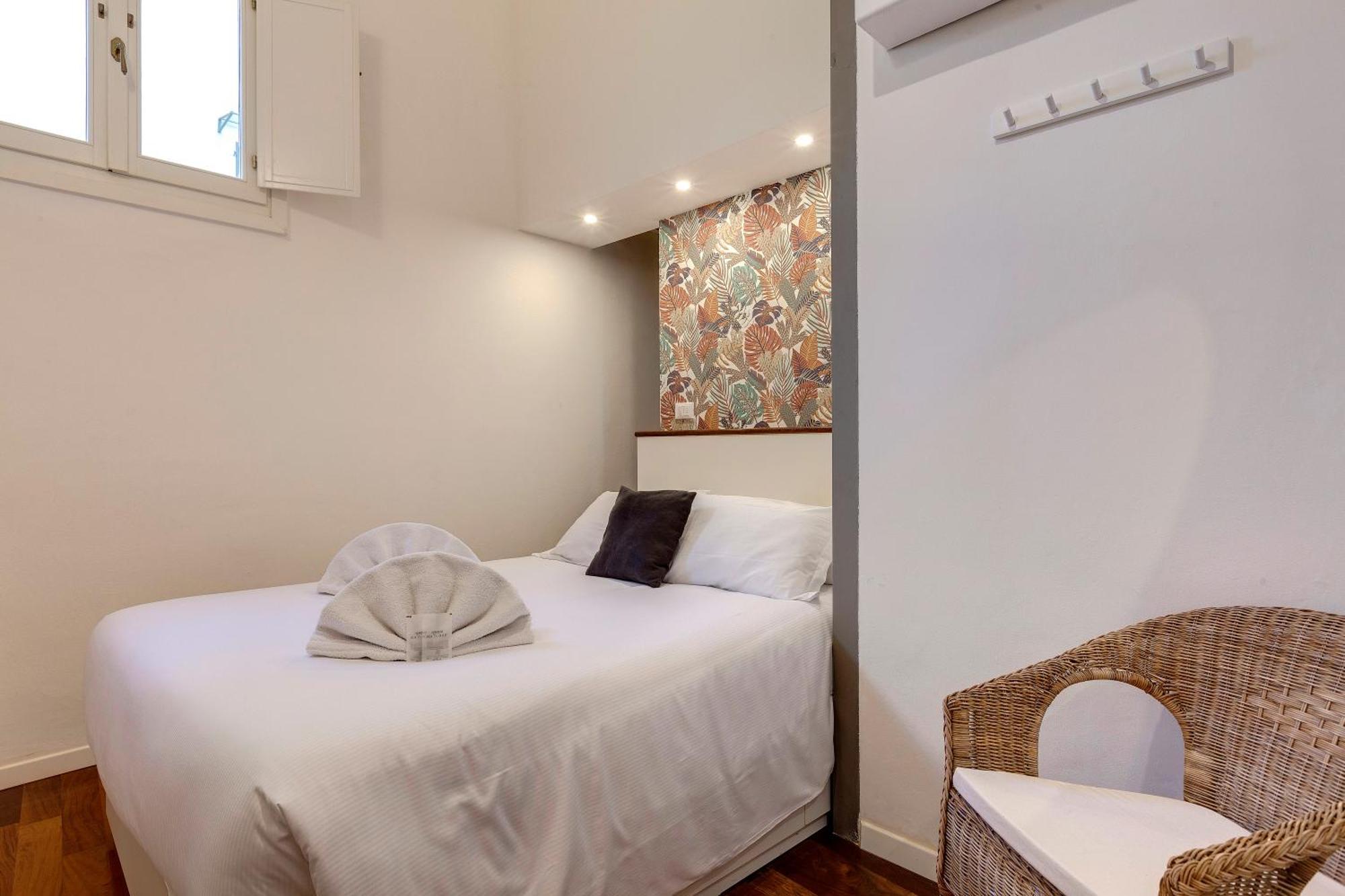 Apartamento Minnesota By Mamo *